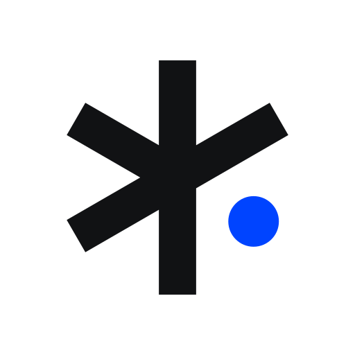 Unprofane logo